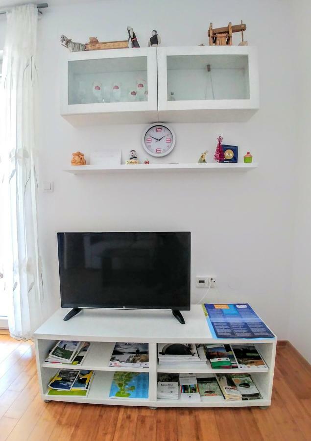 بولا Family Style Apartment المظهر الخارجي الصورة
